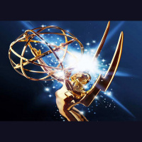 Ep. 224 - Emmys 2016 - Ball or Shaft?
