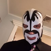 Episode 274 - Minimus Maximus - Counterpart