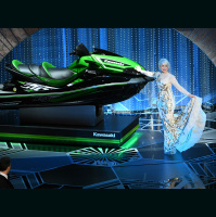 Episode 283 - Matthew Guerruckey - Oscars Recap