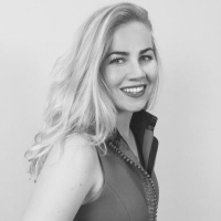 Ep. 226 - Grace Harryman - Bad Ju-Ju There