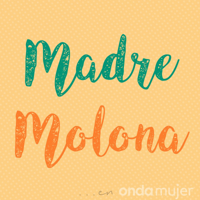 Madre Molona