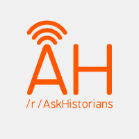 AskHistorians Podcast Episode 245: Heiresses with Dr. Miranda Kaufmann