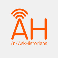 AskHistorians Podcast Episode 172 - The Hitler Diaries with PH Jones and Johannes Breit