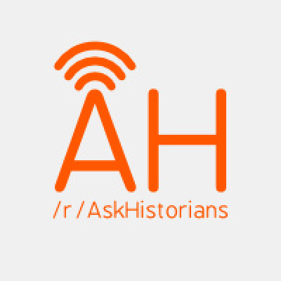 The Askhistorians Podcast