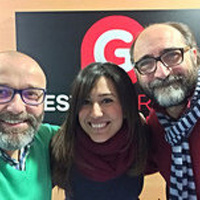 #De12a2 con... Ocho Vinos, Ocho Conciertos