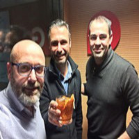 #De12a2 Musicocktail con Rafa Serra y Hector Talens 64
