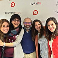 #De12a2 Social Media 66