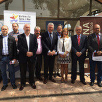 #De12a2 Café y Cova 73