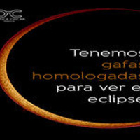 #De12a2 con Óptica Ciscar 67