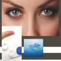 #De12a2 con Óptica Ciscar 71