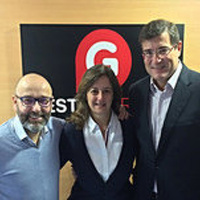 #De12a2 Café y Cova 64