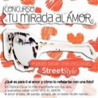 #De12a2 con Óptica Ciscar 63