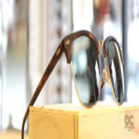 #De12a2 con Óptica Ciscar 81