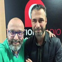 #De12a2 Musicocktail con Rafa Serra 62