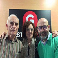 #De12a2 con Valencia Creaktiva 73