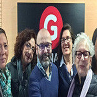 #De12a2 con Valencia Creaktiva 66