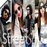 #De12a2 con Óptica Ciscar 72