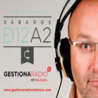 #De12a2 programa 62