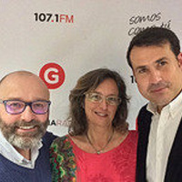 #De12a2 Café y Cova 72