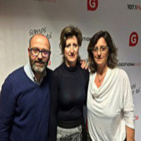 #De12a2 Café y Cova 71