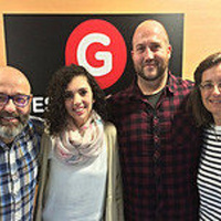 #De12a2 Café y Cova 70