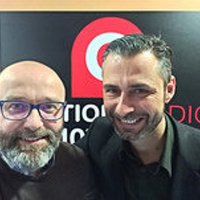 #De12a2 Musicocktail con Rafa Serra 70