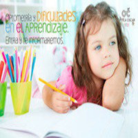 #De12a2 con Óptica Ciscar 64