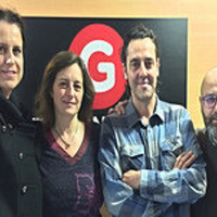 #De12a2 Café y Cova 63