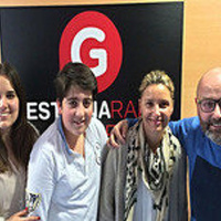 #De12a2 Social Media 72