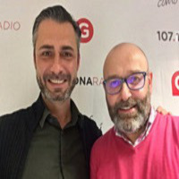 #De12a2 Musicocktail con Rafa Serra 68