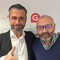 #De12a2 Musicocktail con Rafa Serra 72