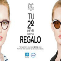 #De12a2 con Óptica Ciscar 62