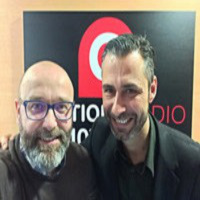 #De12a2 Musicocktail con Rafa Serra 63