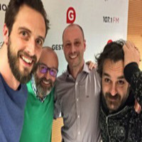 #De12a2 Social Media 62