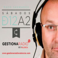 #De12a2 programa 81