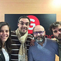 #De12a2 Social Media 69