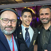 #De12a2 Musicocktail con Rafa Serra 74