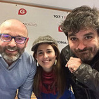 #De12a2 Social Media 64