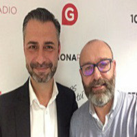 #De12a2 Musicocktail con Rafa Serra 69