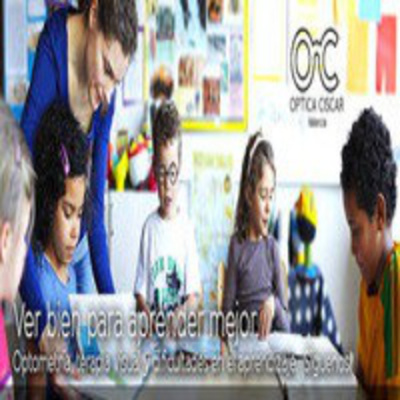 #de12a2 Con Paco Cremades