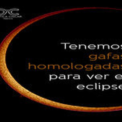 #de12a2 Con Paco Cremades