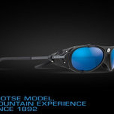 #de12a2 Con Paco Cremades