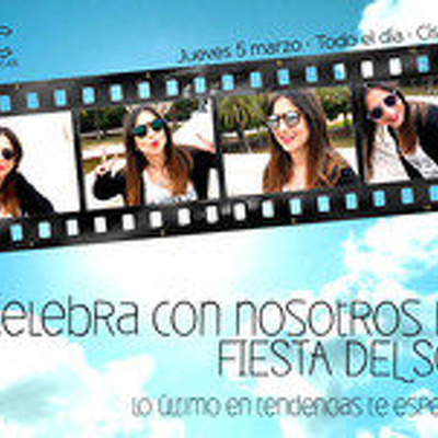 #de12a2 Con Paco Cremades