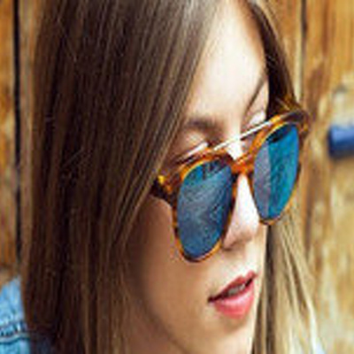 #de12a2 Con Paco Cremades