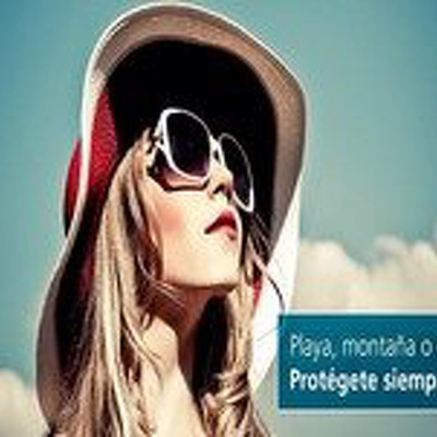 #de12a2 Con Paco Cremades