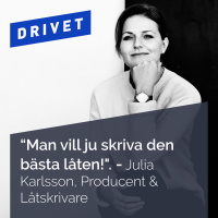 No. 27 - Julia Karlssons råd