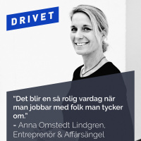 No. 21 - Anna Omstedt Lindgrens Råd