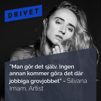 No. 15 - Silvana Imams Råd