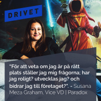 No. 25 - Susana Meza Grahams Råd