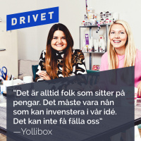 No. 3 - Sofie Stenmark  Victoria Carlssons Råd